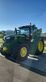 John Deere 6R 185