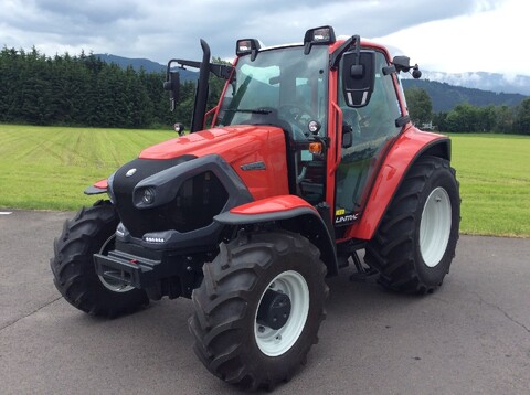 <strong>Lindner Lintrac 75LS</strong><br />