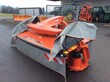 Kuhn GMD 3123 F-FF