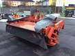 Kuhn GMD 310 FF-F