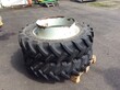 Trinker 320/90-R32