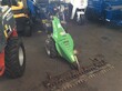 3229-70e6c8c91f42e0c36674809e3f81b424-5981756