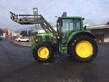 John Deere 6320 Premium