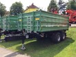 Brantner TA 14045 XXL 