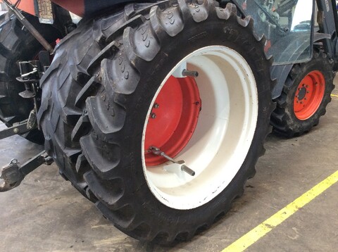 Trinker 320/85-R36