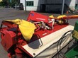 Pöttinger Novacat 306 F ED