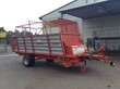 Gruber LT 30