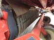 3229-7c103fbb577246e1d879936f2504b16f-6091788