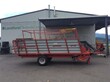 3229-7c103fbb577246e1d879936f2504b16f-6091788