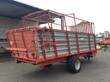 3229-7c103fbb577246e1d879936f2504b16f-6091788