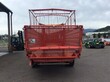 3229-7c103fbb577246e1d879936f2504b16f-6091788