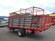 3229-7c103fbb577246e1d879936f2504b16f-6091788