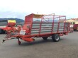3229-7c103fbb577246e1d879936f2504b16f-6091788