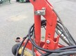 3229-7c103fbb577246e1d879936f2504b16f-6091788