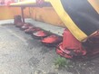 3229-7de3491ca1a177a2f6ef7c98f8de191b-5993430