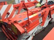 Kuhn GMD 802 F