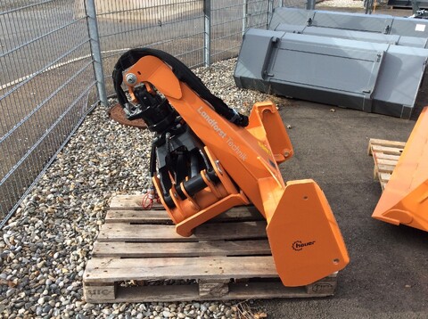 Hauer HZ 230