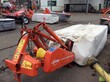 Kuhn GMD500