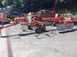 Kuhn GA 6000