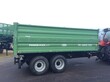 Brantner TA 16045 XXL