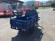 3229-87e5eb5efd2fbc919e1531dd120dd366-5977888