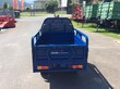 3229-87e5eb5efd2fbc919e1531dd120dd366-5977888