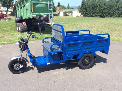 Sonstige LDR-35