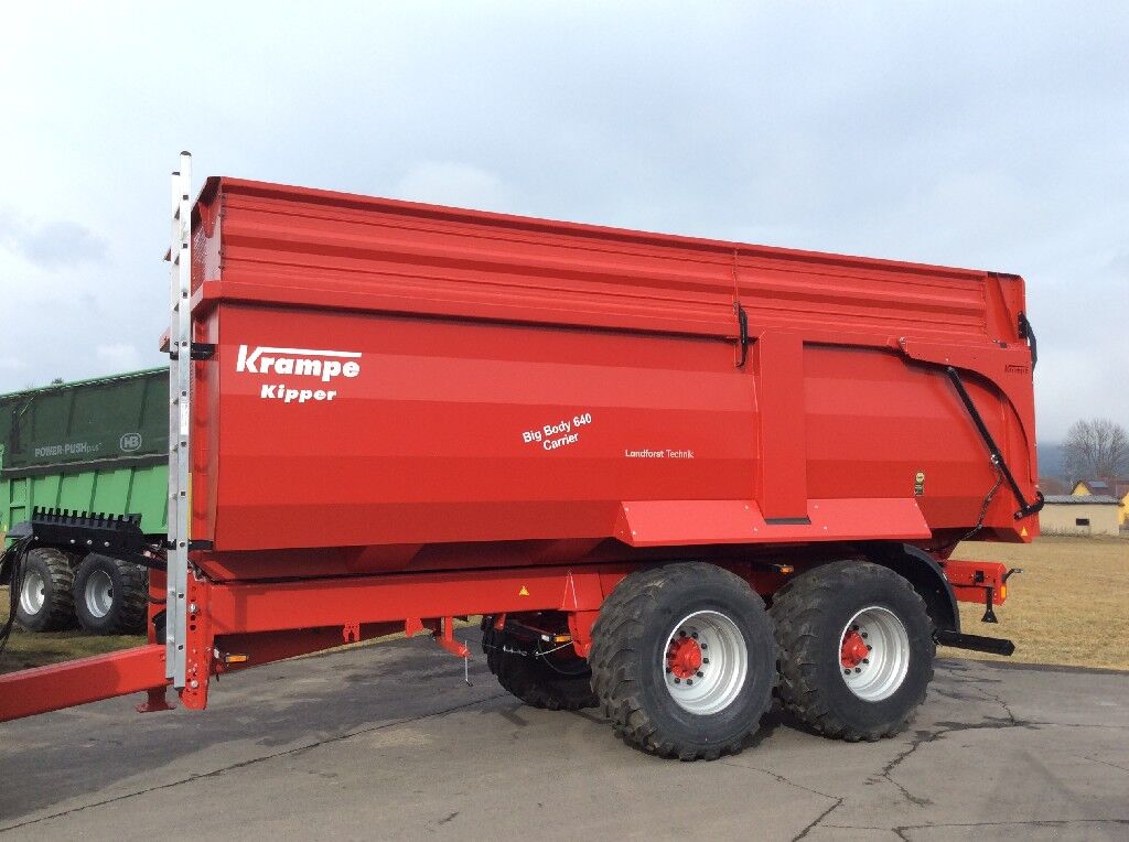 Krampe Big Body 640 1