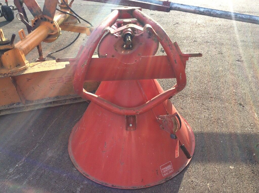 Vogel&Noot 250 Liter 2