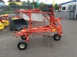 Kuhn GA 3201 G