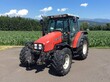 Massey Ferguson 4345