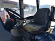 3229-90d418aeb1ba2df754679d5e614b3e7e-5899400
