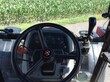3229-90d418aeb1ba2df754679d5e614b3e7e-5899400