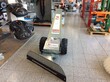 Westermann WS 800 Vario