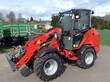 Weidemann 1390