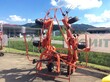 Kuhn GF 5902