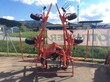 3229-999643ff2f454d4d80c8ceddb037cd41-5613900
