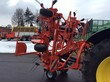 Kuhn GF 7903