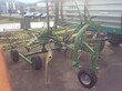 Krone Swadro 42