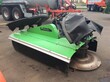 Deutz Fahr KM 4.29 FS