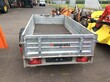 3229-a072a0adce9505abdf83557212e2b792-5993424