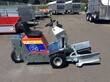 Westermann CM 2 PRO