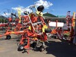 3229-a32a012a01948192fc7dd592e119c420-5822538