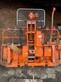 Tiger DSU 80 