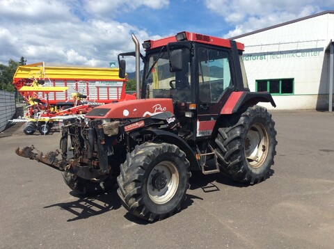 Case IH 4230