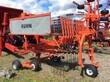 Kuhn GA 4401