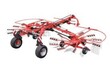 Kuhn GA 6501