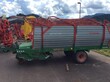 Steyr Hamster 803