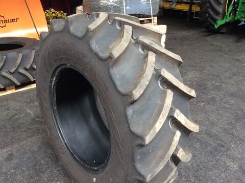 MITAS 440/65-R24