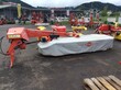 Kuhn GMD 3510 FF